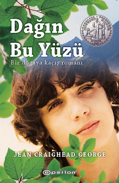 Dağın Bu yüzü.pdf