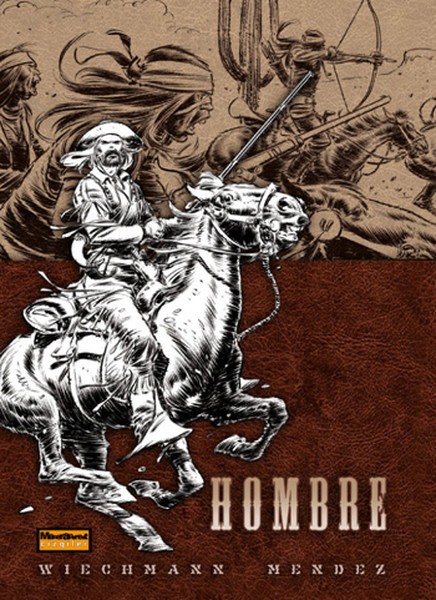 Hombre.pdf