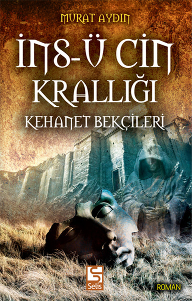 İns-ü Cin Krallığı - Kehanet Bekçileri.pdf