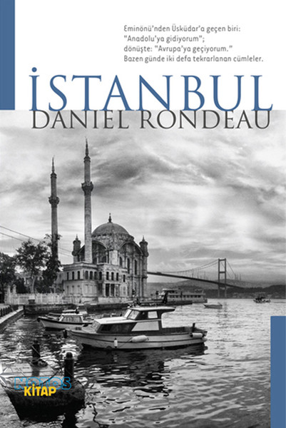 İstanbul.pdf