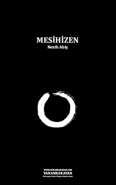 Mesihizen.pdf