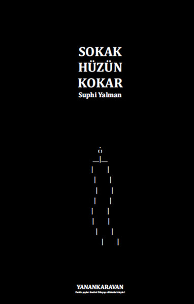 Sokak Hüzün Kokar.pdf