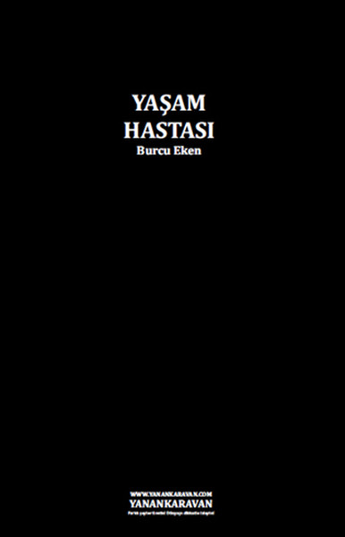 Yaşam Hastası.pdf