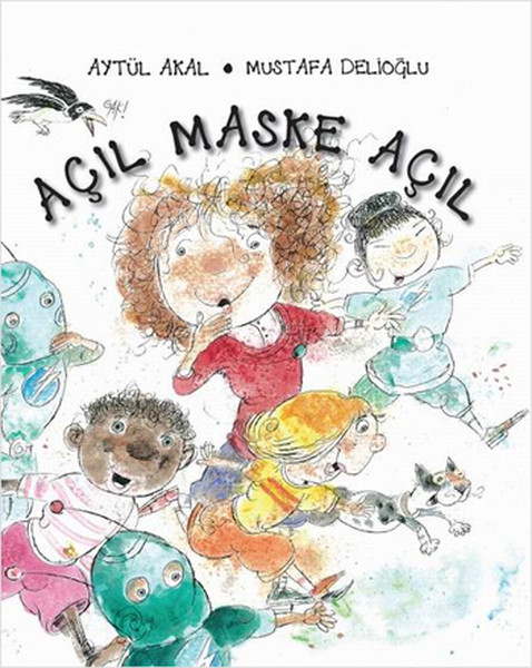 Açıl Maske Açıl.pdf
