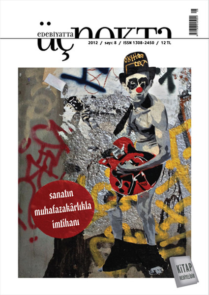 Edebiyatta Üç Nokta Sayı: 8.pdf