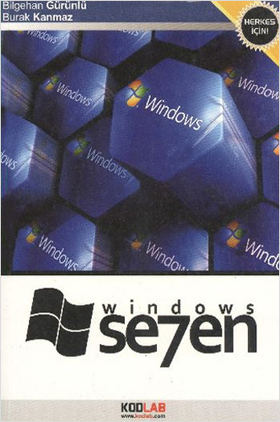 Windows Se7en.pdf