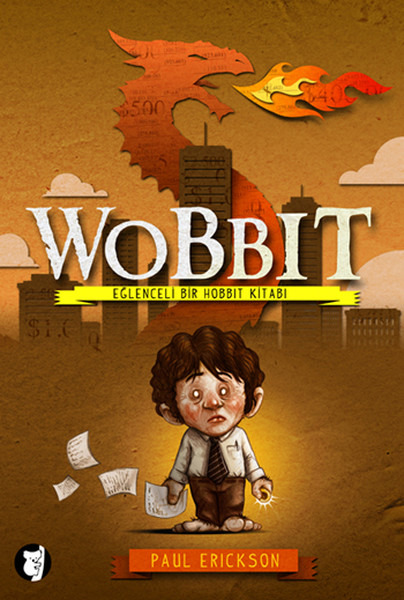 Wobbit.pdf