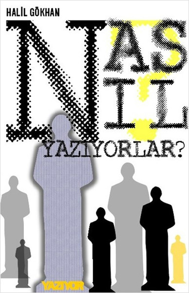 Nasıl Yazıyorlar?.pdf