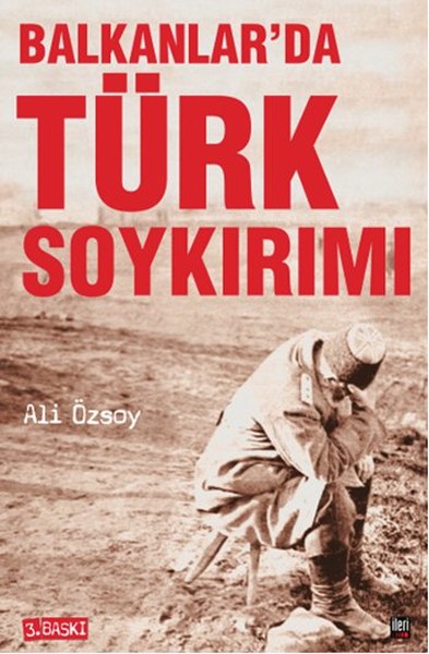 Balkanlarda Türk Soykırımı.pdf