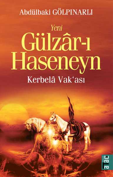 Gülzar-ı Haseneyn - Kerbela Vakası.pdf