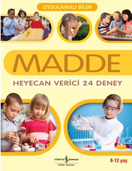 Uygulamalı Bilim - Madde.pdf