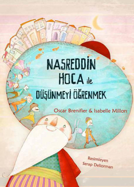 Nasreddin Hoca ile Düşünmeyi Öğrenmek.pdf