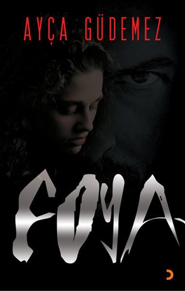 Foya.pdf