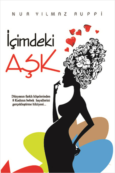 İçimdeki Aşk.pdf