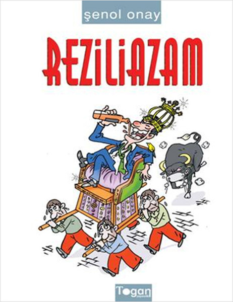 Reziliazam.pdf