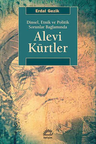 Alevi Kürtler.pdf