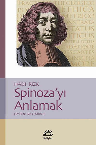 Spinozayı Anlamak.pdf