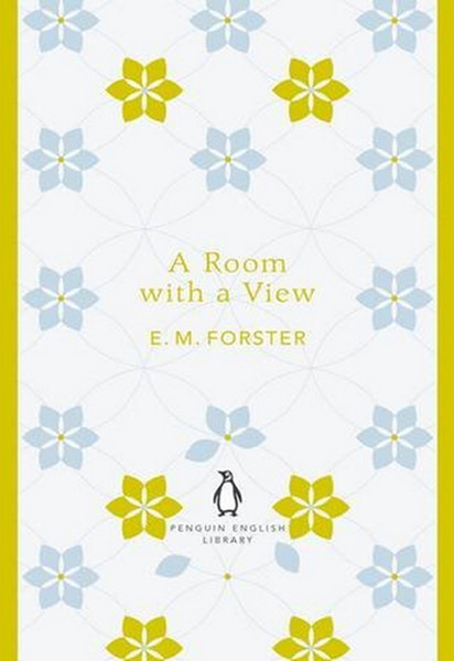 A Room with a View (Penguin English Library).pdf