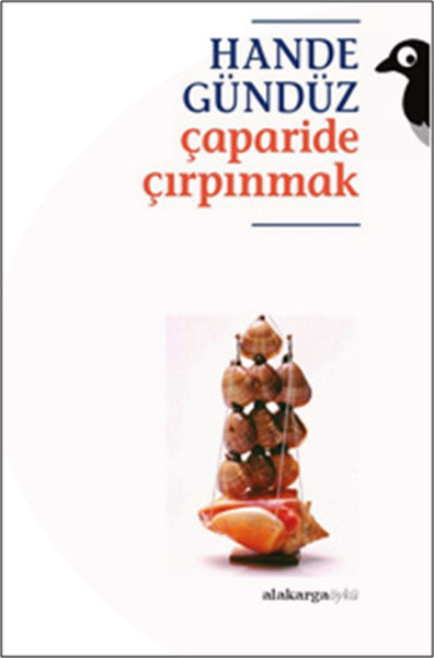 Çaparide Çırpınmak.pdf
