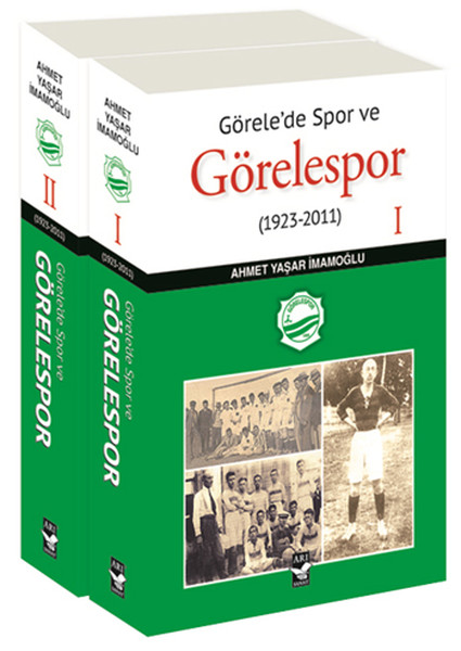 Görelede Spor ve Görelespor (1923-2011) Set 1- 2.pdf