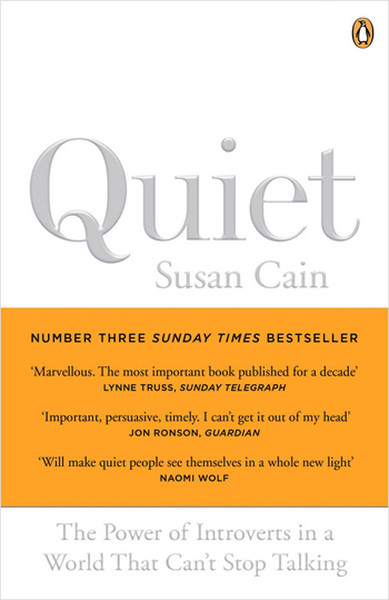 Quiet: The power of introverts in a world that cant stop talking.pdf