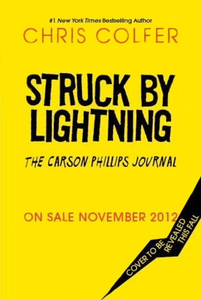 Struck by Lightning: The Carson Phillips Journal.pdf
