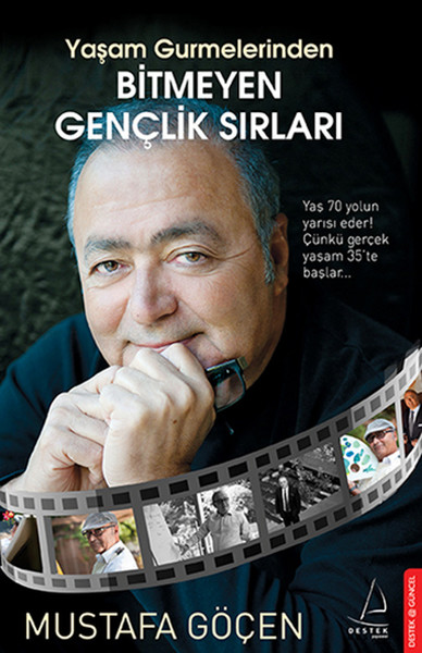 Bitmeyen Gençlik Sırları.pdf