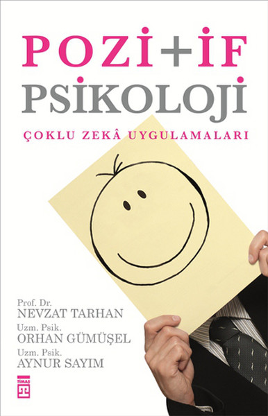 Pozitif Psikoloji.pdf