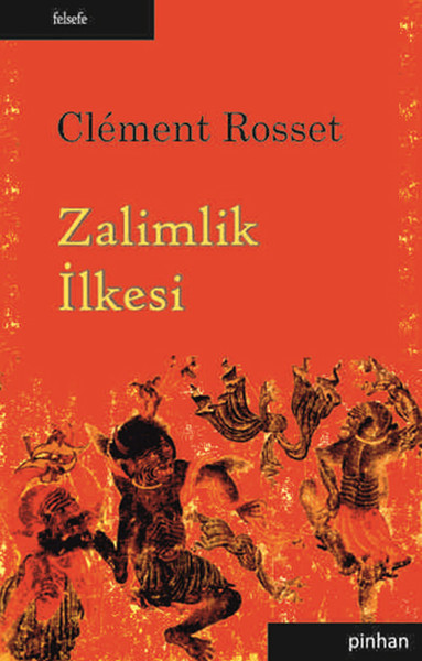 Zalimlik İlkesi.pdf