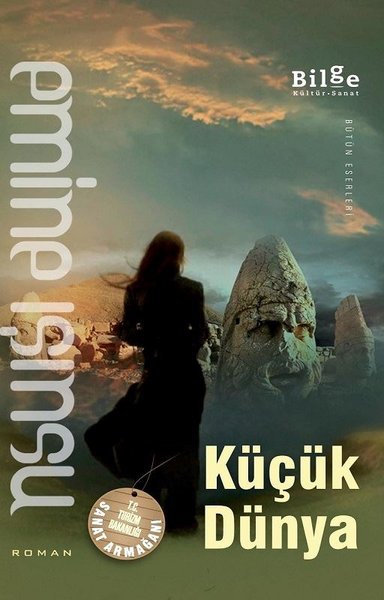 Küçük Dünya.pdf