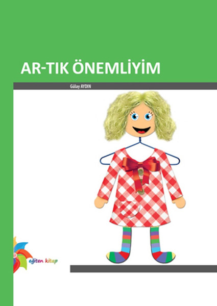 Artık Önemliyim.pdf