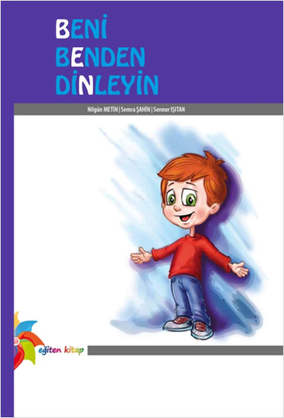 Beni Benden Dinleyin.pdf