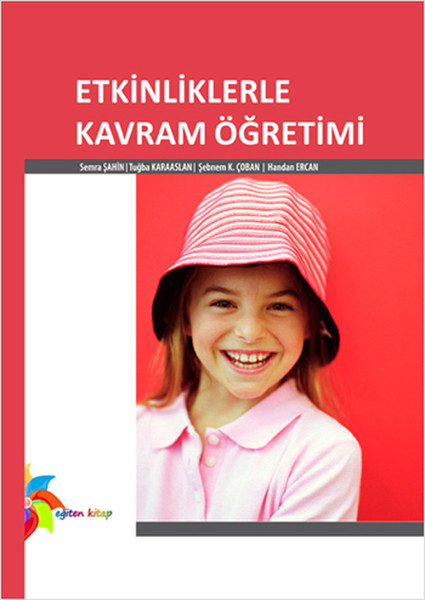 Etkinliklerle Kavram Öğretimi.pdf