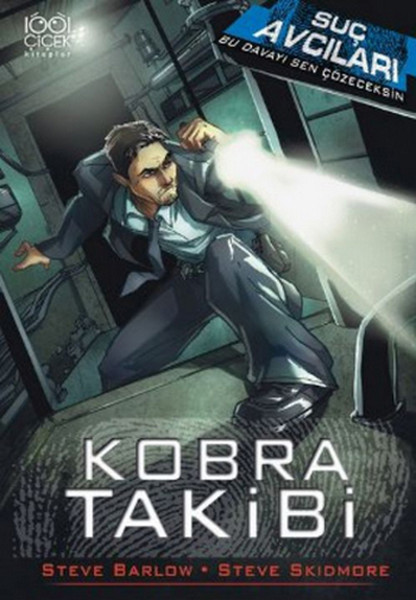Kobra Takibi.pdf