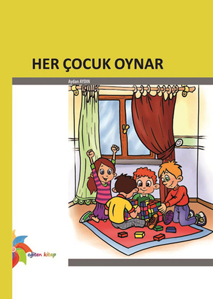 Her Çocuk Oynar.pdf