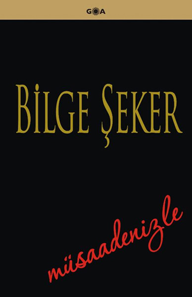 Müsaadenizle.pdf