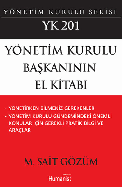 Yönetim Kurulu Başkanının El Kitabı.pdf