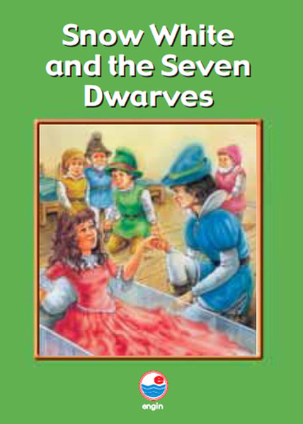 Snow White And The Seven Dwarves (Reader C ) Cdsiz.pdf
