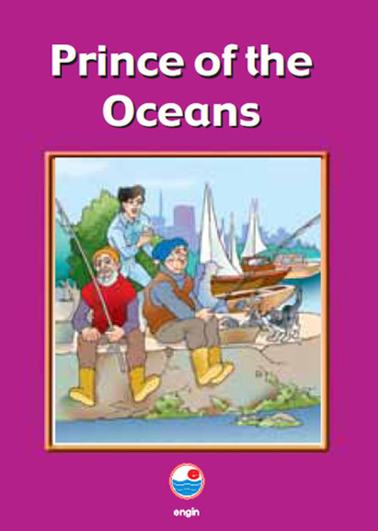 Princes Of The Oceans (Reader D ) Cdsiz.pdf