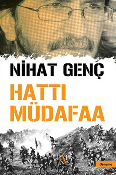 Hattı Müdafaa.pdf