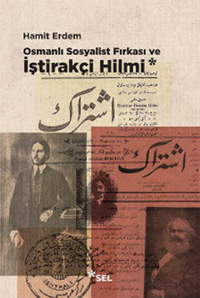 Osmanlı Sosyalist Fırkası ve İştirakçi Hilmi.pdf