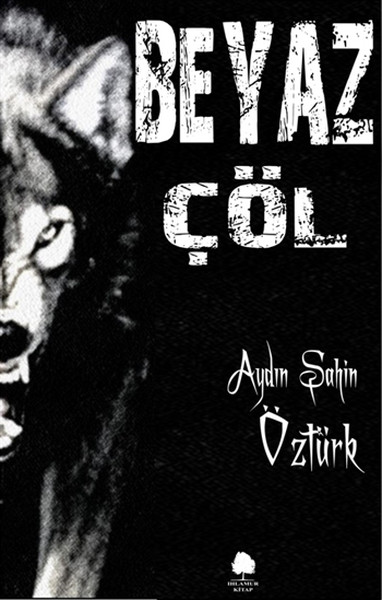 Beyaz Çöl.pdf