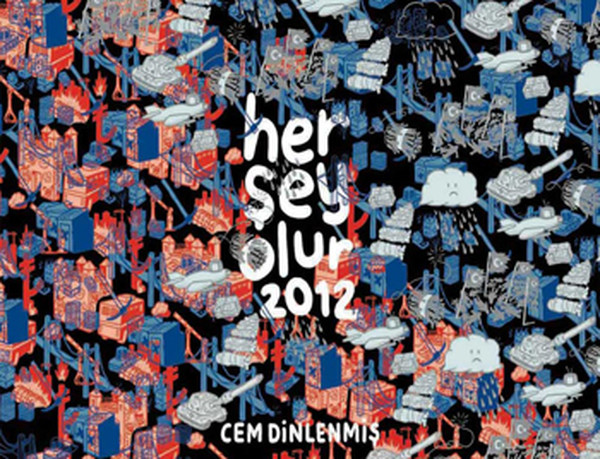 Her Şey Olur 2012.pdf