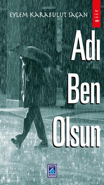 Adı Ben Olsun.pdf