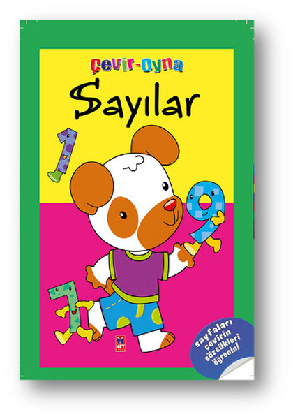 Çevir-Oyna - Sayılar.pdf