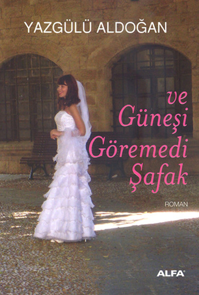 Güneşi Göremedi Şafak.pdf