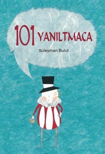 101 Yanıltmaca.pdf