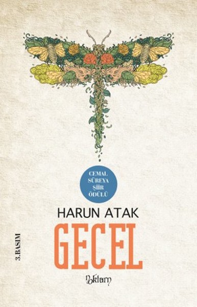 Gecel.pdf