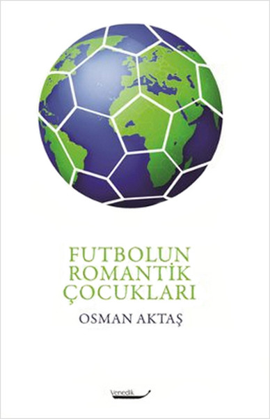 Futbolun Romantik Çocukları.pdf