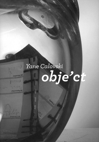 Object.pdf